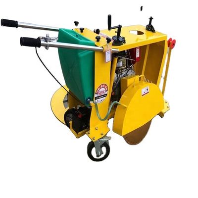 3600 tours par minute Vitesse de rotation Film d'écran hydrogel à couverture complète pour iPhone Samsung Écran incurvé