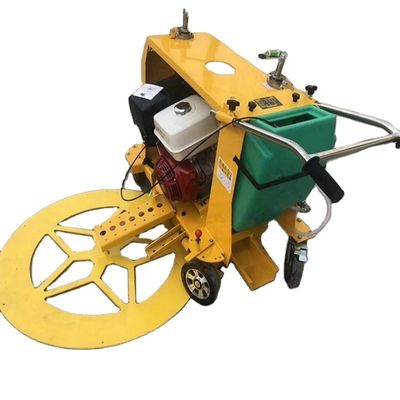 3600 tours par minute Vitesse de rotation Film d'écran hydrogel à couverture complète pour iPhone Samsung Écran incurvé