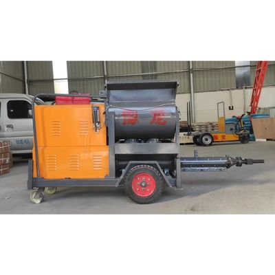 7.5kw générateur d'air rotor et Stator cœur avec lamination personnalisée Armature cœur