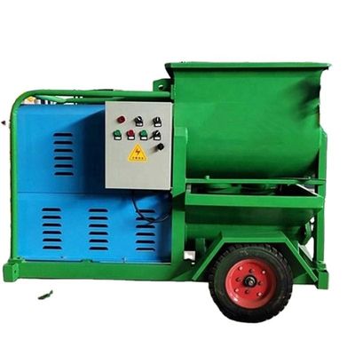 7.5kw générateur d'air rotor et Stator cœur avec lamination personnalisée Armature cœur