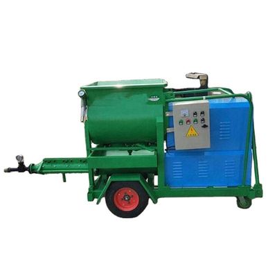 7.5kw générateur d'air rotor et Stator cœur avec lamination personnalisée Armature cœur