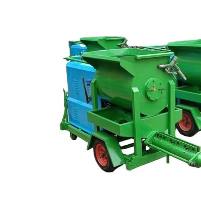 7.5kw générateur d'air rotor et Stator cœur avec lamination personnalisée Armature cœur