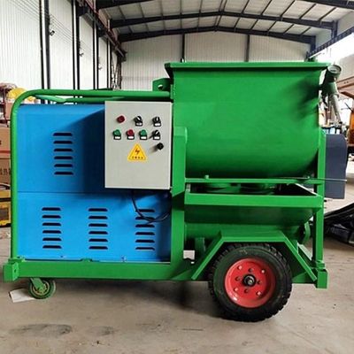 7.5kw générateur d'air rotor et Stator cœur avec lamination personnalisée Armature cœur