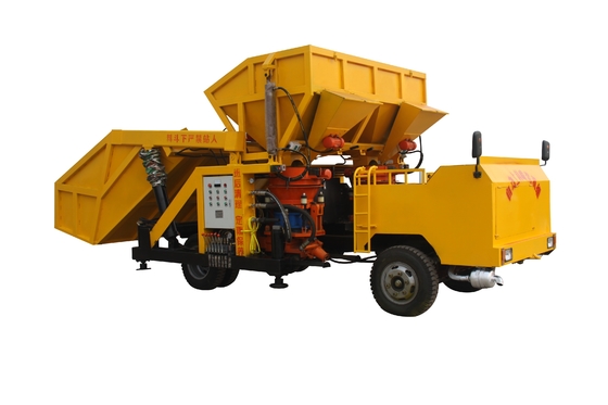 6300 kg Capacité de sortie 10-14 m3/h allemand 37 M 47 M 52 M 56 M Putzmeister Pm