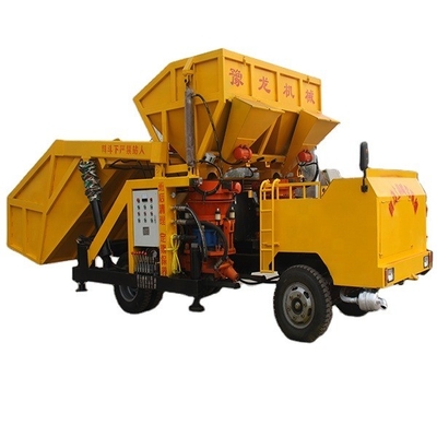 6300 kg Capacité de sortie 10-14 m3/h allemand 37 M 47 M 52 M 56 M Putzmeister Pm