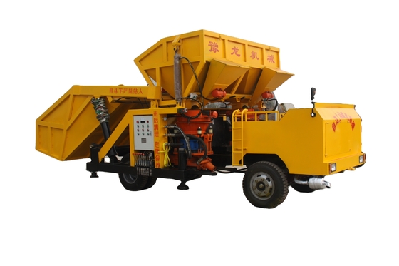 6300 kg Capacité de sortie 10-14 m3/h allemand 37 M 47 M 52 M 56 M Putzmeister Pm