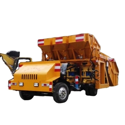 6300 kg Capacité de sortie 10-14 m3/h allemand 37 M 47 M 52 M 56 M Putzmeister Pm