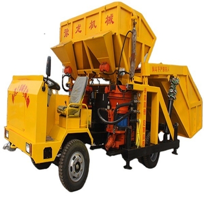 6300 kg Capacité de sortie 10-14 m3/h allemand 37 M 47 M 52 M 56 M Putzmeister Pm