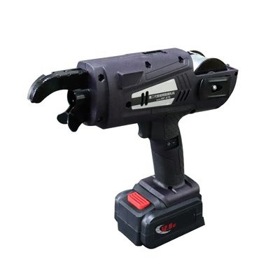 75 fois/minute bobine de fil de rebar de niveau 0,8 mm fil de fixation pour la machine de fixation longue durée de vie