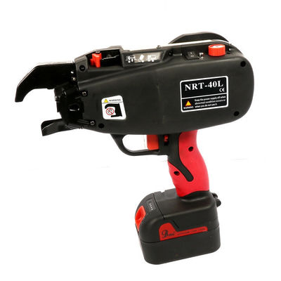 Machine électrique de fixation de niveaux légers et durables pour les ateliers de matériaux de construction