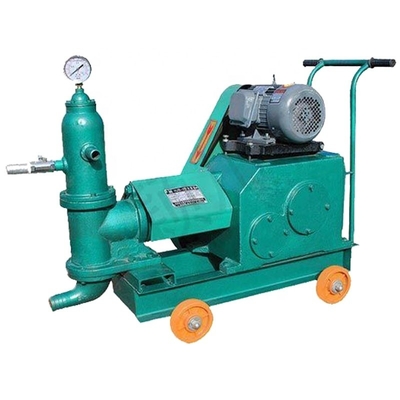 Machine de pulvérisation de matériaux ignifuges à rayon de rotation court pour une ignifugation efficace
