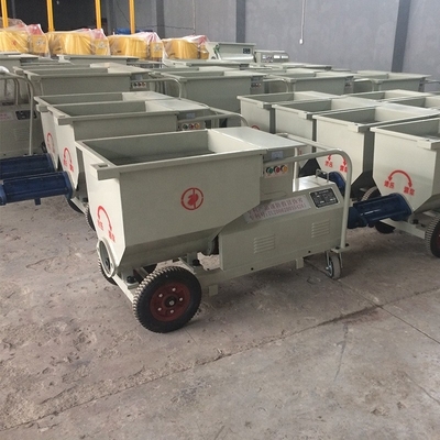 230 kg de charge Santai pompe à vis unique haute pression pompe à cavité progressive