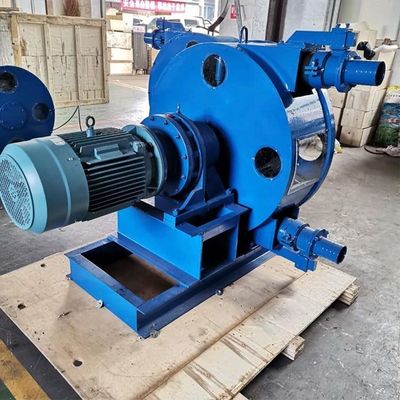 Pompes mobiles de transfert de carburant diesel à 70 l/min Dispensateur d'huile hydraulique électrique DC 12v 24v