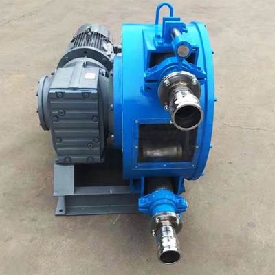 Pompes mobiles de transfert de carburant diesel à 70 l/min Dispensateur d'huile hydraulique électrique DC 12v 24v