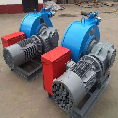 Pompes mobiles de transfert de carburant diesel à 70 l/min Dispensateur d'huile hydraulique électrique DC 12v 24v