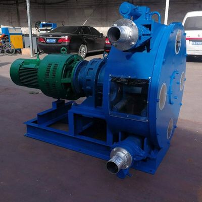 Pompes mobiles de transfert de carburant diesel à 70 l/min Dispensateur d'huile hydraulique électrique DC 12v 24v