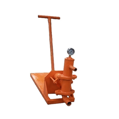 Machine électrique de pulvérisation de mortier de ciment pour le Royaume-Uni Canada Australie et Nouvelle-Zélande