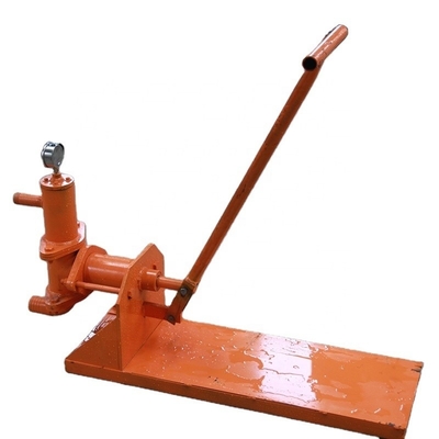 Machine électrique de pulvérisation de mortier de ciment pour le Royaume-Uni Canada Australie et Nouvelle-Zélande