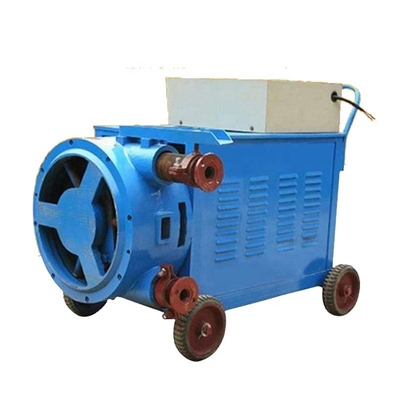 Pompe électrique péristaltique pour laboratoire 2 canaux pompe de coulée de coulée Watson Marlow