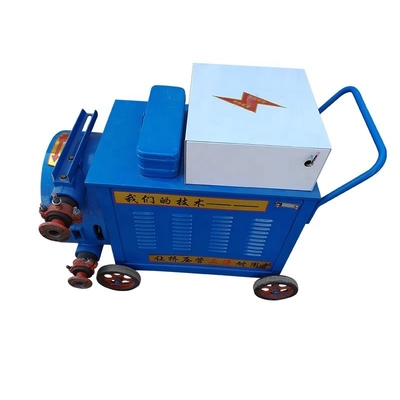 Pompe électrique péristaltique pour laboratoire 2 canaux pompe de coulée de coulée Watson Marlow