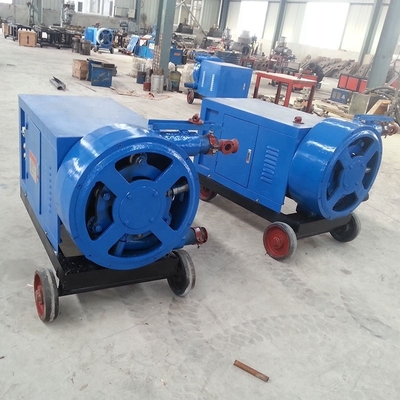 Pompe électrique péristaltique pour laboratoire 2 canaux pompe de coulée de coulée Watson Marlow