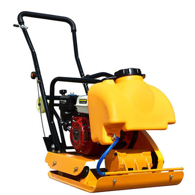 Vitesse maximale 3600 tours par minute Compacteur de plaques vibrantes Pièces de rechange pour haute fréquence 2800-5500 vpn