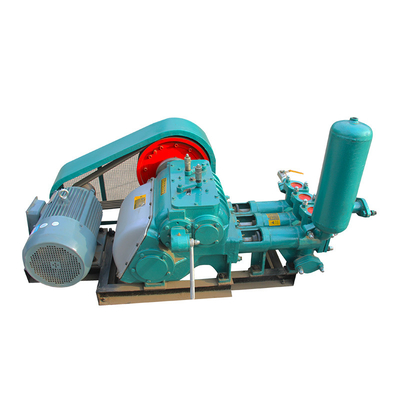 Pompe à eau centrifuge électrique à débit élevé pour l'irrigation dans les magasins de matériaux de construction