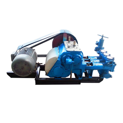 Pompe à eau centrifuge électrique à débit élevé pour l'irrigation dans les magasins de matériaux de construction