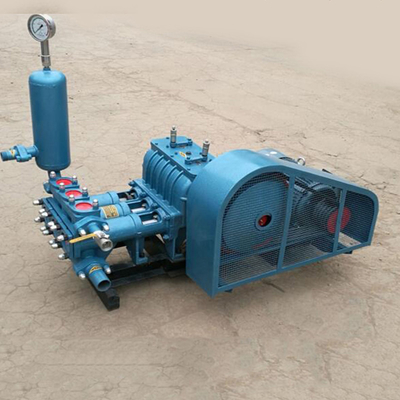 Pompe à eau centrifuge électrique à débit élevé pour l'irrigation dans les magasins de matériaux de construction