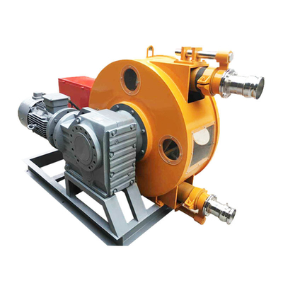 Pompes de jardin submersibles avec petite pompe de tuyau de remplissage de pompe et machine d'étiquetage de capuchon