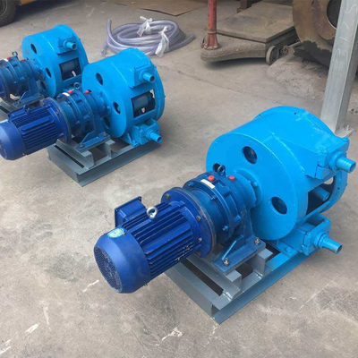 Haute efficacité de fonctionnement Grand tuyau d'aspiration d'huile Simple pompe à siphon de fluide pour le manuel automatique
