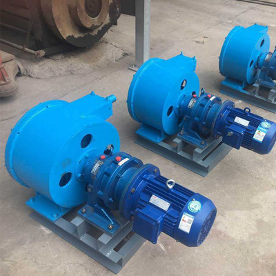 Haute efficacité de fonctionnement Grand tuyau d'aspiration d'huile Simple pompe à siphon de fluide pour le manuel automatique