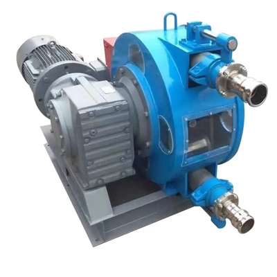 Pompes électriques mini Dc 12v 100w extracteur de liquide d'huile d'essence pour le transfert de moteur vide avec tuyaux