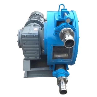 Pompes électriques mini Dc 12v 100w extracteur de liquide d'huile d'essence pour le transfert de moteur vide avec tuyaux