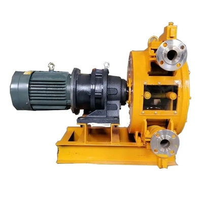 Pompes électriques mini Dc 12v 100w extracteur de liquide d'huile d'essence pour le transfert de moteur vide avec tuyaux