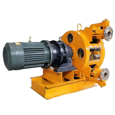 90 kg pompe à carburant manuelle ligne de tuyauterie de première ampoule extérieure Adaptation automobile pompe de transfert d'huile de gaz liquide marine