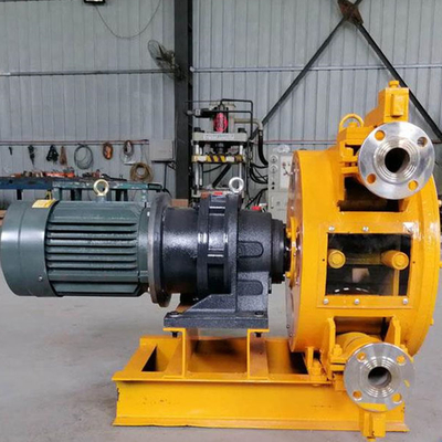 90 kg pompe à carburant manuelle ligne de tuyauterie de première ampoule extérieure Adaptation automobile pompe de transfert d'huile de gaz liquide marine