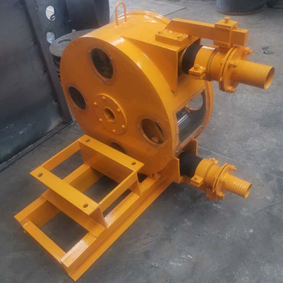 90 kg pompe à carburant manuelle ligne de tuyauterie de première ampoule extérieure Adaptation automobile pompe de transfert d'huile de gaz liquide marine