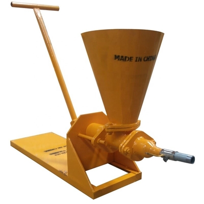 Distance de transport verticale max. Autre pompe manuelle avec adaptateur de vanne et tuyau d'extension