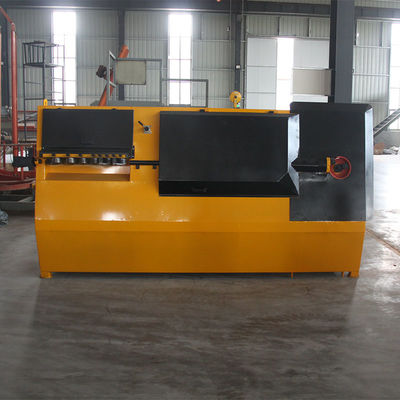 Machine à plier en acier inoxydable automatique à enroulement en spirale à enroulement en fer forgé pour le renforcement