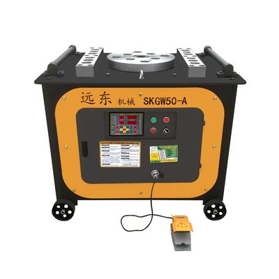 380 kg Vitesse du moteur 1440 tours/min.