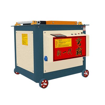 380 kg Vitesse du moteur 1440 tours/min.