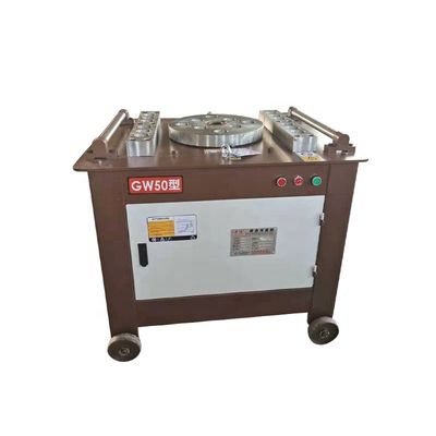 380 kg Vitesse du moteur 1440 tours/min.