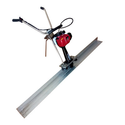 Vibration du béton à vis Facile à entretenir 600*450*450 mm Point de vente unique