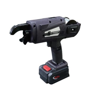 La machine classique de fixation de barres d'acier est votre solution de fixation de confiance pour les acheteurs B2B