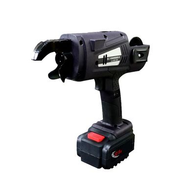 5 kg de poids manuel porte-benders pour la machine à plier à main utilisée par le client