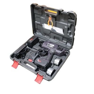 5 kg de poids manuel porte-benders pour la machine à plier à main utilisée par le client