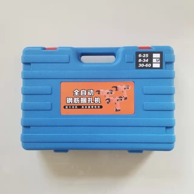 Retourneuse de fil de fer pour les ateliers de réparation de machines et pour la fixation de barres de rechange