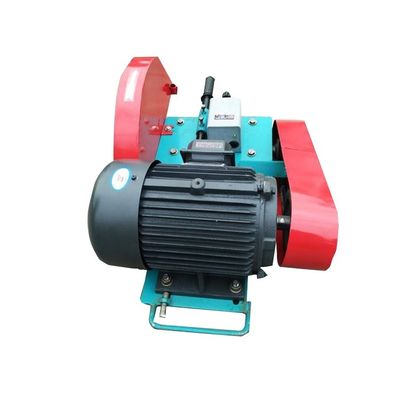 1050*500*400mm Tête de coupe de béton armé pinceur Tête de coupe pour profondeur de coupe