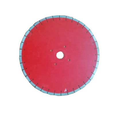 1050*500*400mm Tête de coupe de béton armé pinceur Tête de coupe pour profondeur de coupe